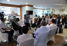 Kemendag Perkuat Ekspor Lewat Kolaborasi Indonesia Jepang